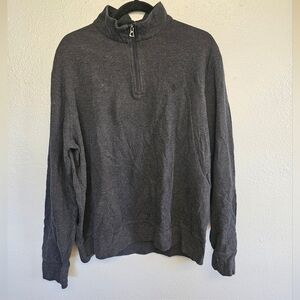 Ralph Lauren Jacket